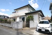 水戸市元吉田町(水戸市)