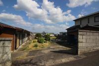 日立市森山町(日立市)