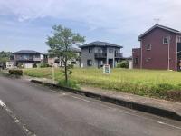東茨城郡城里町(東茨城郡城里町)