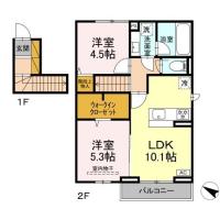 オモト(流山市)