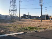 ひたちなか市釈迦町(ひたちなか市)