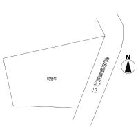 ひたちなか市釈迦町(ひたちなか市)