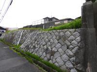 日立市若葉町(日立市)