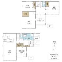 日立市田尻町(日立市)