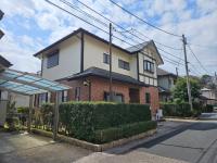 常陸太田市幡町(常陸太田市)