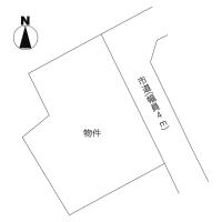 日立市森山町(日立市)