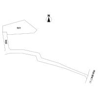 日立市十王町山部(日立市)