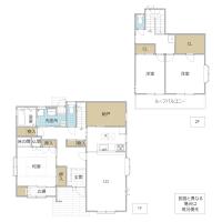 水戸市見川(水戸市)