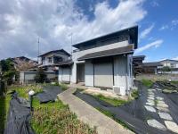水戸市見川(水戸市)