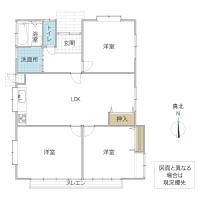 日立市相田町(日立市)