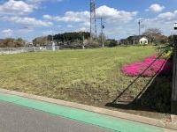 水戸市大塚町(水戸市)