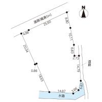水戸市大塚町(水戸市)