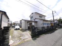 日立市十王町友部(日立市)