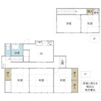 日立市十王町友部(日立市)