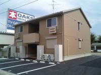 アイリス(野田市)
