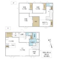つくば戸建(つくば市)
