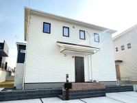 つくば戸建(つくば市)