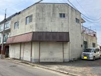 水戸市末広町(水戸市)