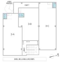 POINT MIビル(水戸市)