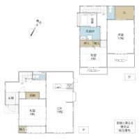 日立市かみあい町(日立市)