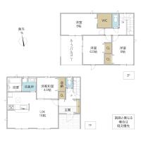 水戸市平須町(水戸市)