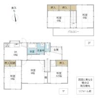那珂郡東海村(那珂郡東海村)