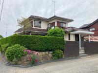 石岡市石岡(石岡市)
