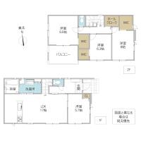 日立市東金沢町(日立市)