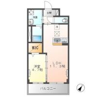 つくば市上河原崎新築マンション(仮(つくば市)
