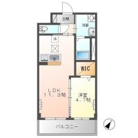 つくば市上河原崎新築マンション(仮(つくば市)