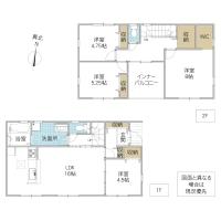 日立市東金沢町(日立市)