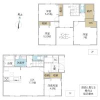 日立市東金沢町(日立市)