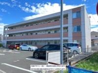 つくば市上河原崎新築マンション(仮(つくば市)