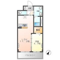 つくば市上河原崎新築マンション(仮(つくば市)