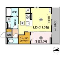 プア メリア(水戸市)