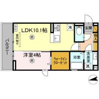 プア メリア(水戸市)