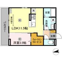 プア メリア(水戸市)