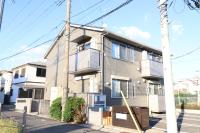 あぱらぎ(野田市)