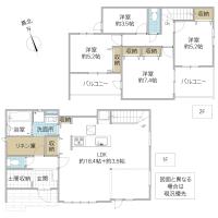 水戸市元吉田町(水戸市)