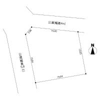 ひたちなか市中根(ひたちなか市)