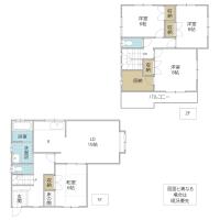 那珂市門部(那珂市)