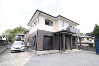 笠間市矢野下(笠間市)
