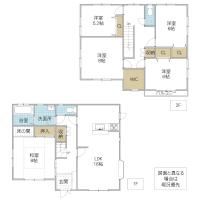 笠間市矢野下(笠間市)