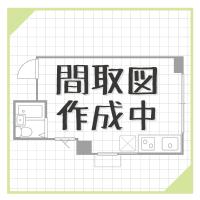 小木津町4丁目S戸建(日立市)
