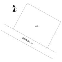 北茨城市磯原町木皿(北茨城市)