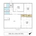 フラワーパーク佐藤(つくば市)