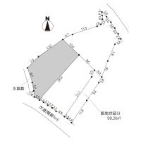 日立市東大沼町(日立市)
