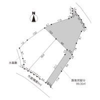 日立市東大沼町(日立市)