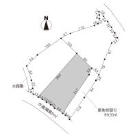 日立市東大沼町(日立市)