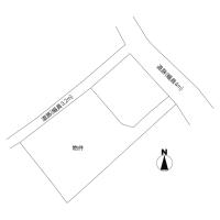 日立市宮田町(日立市)